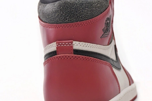and DZ5485-612 1 Lost Found Retro Chicago High OG Jordan 0729